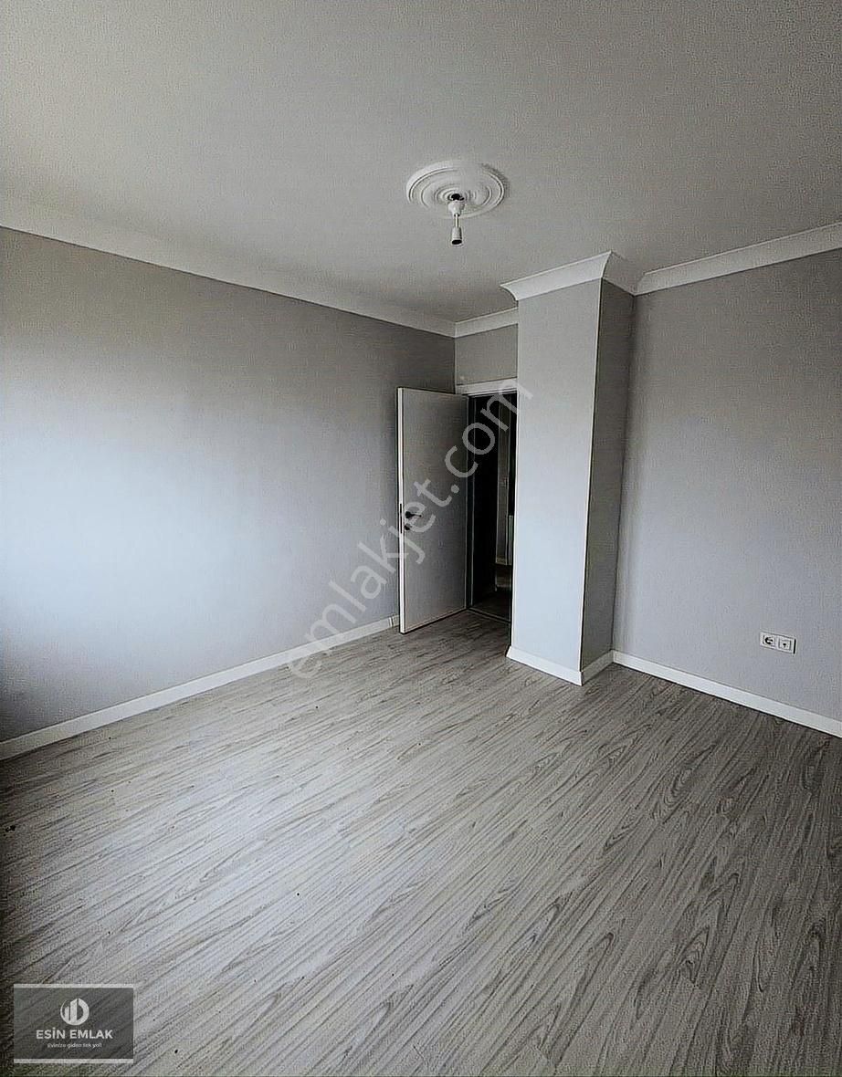 Osman Gazi Mah Balkonlu Geniş Okul'a Yakın Temiz 3+1 Dublex - Görsel 27