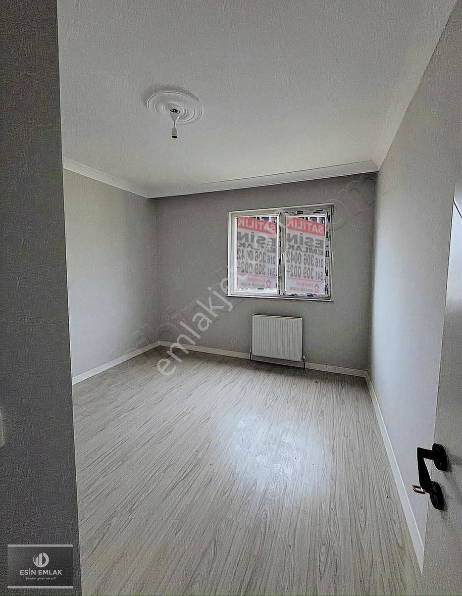 Osman Gazi Mah Balkonlu Geniş Okul'a Yakın Temiz 3+1 Dublex - Görsel 32