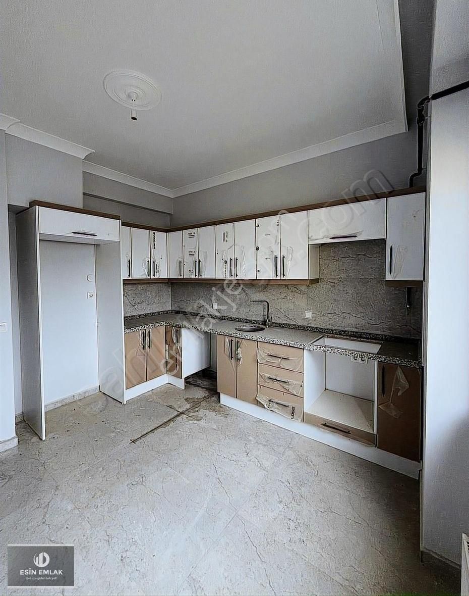 Osman Gazi Mah Balkonlu Geniş Okul'a Yakın Temiz 3+1 Dublex - Görsel 19