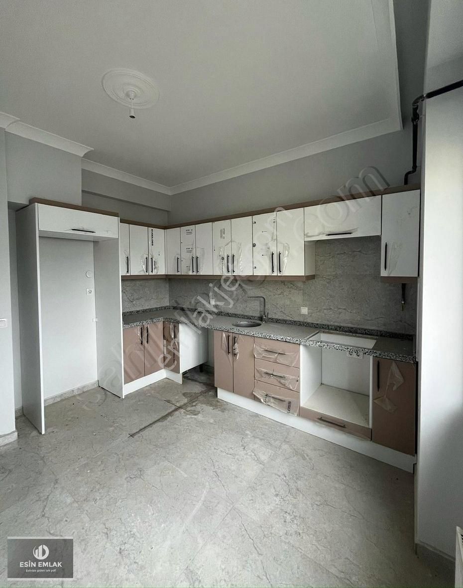 Osman Gazi Mah Balkonlu Geniş Okul'a Yakın Temiz 3+1 Dublex - Görsel 16