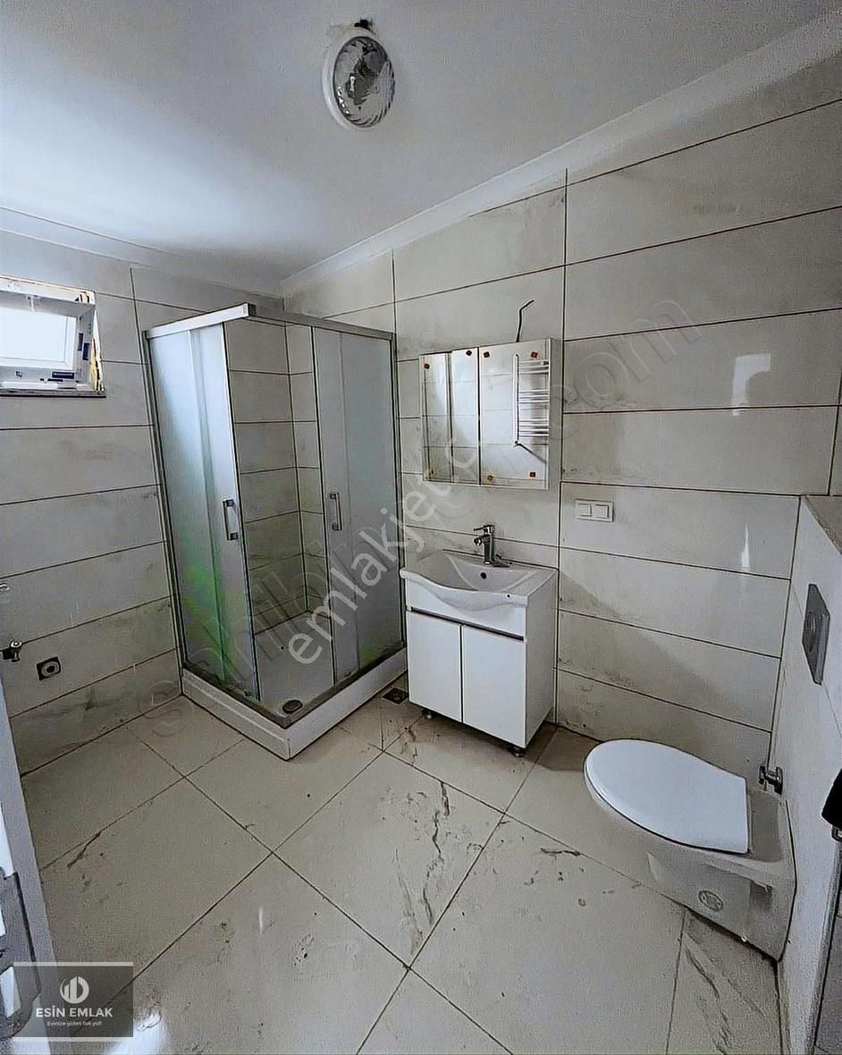 Osman Gazi Mah Balkonlu Geniş Okul'a Yakın Temiz 3+1 Dublex - Görsel 4