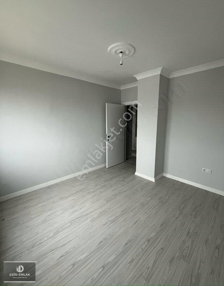 Osman Gazi Mah Balkonlu Geniş Okul'a Yakın Temiz 3+1 Dublex - Görsel 28