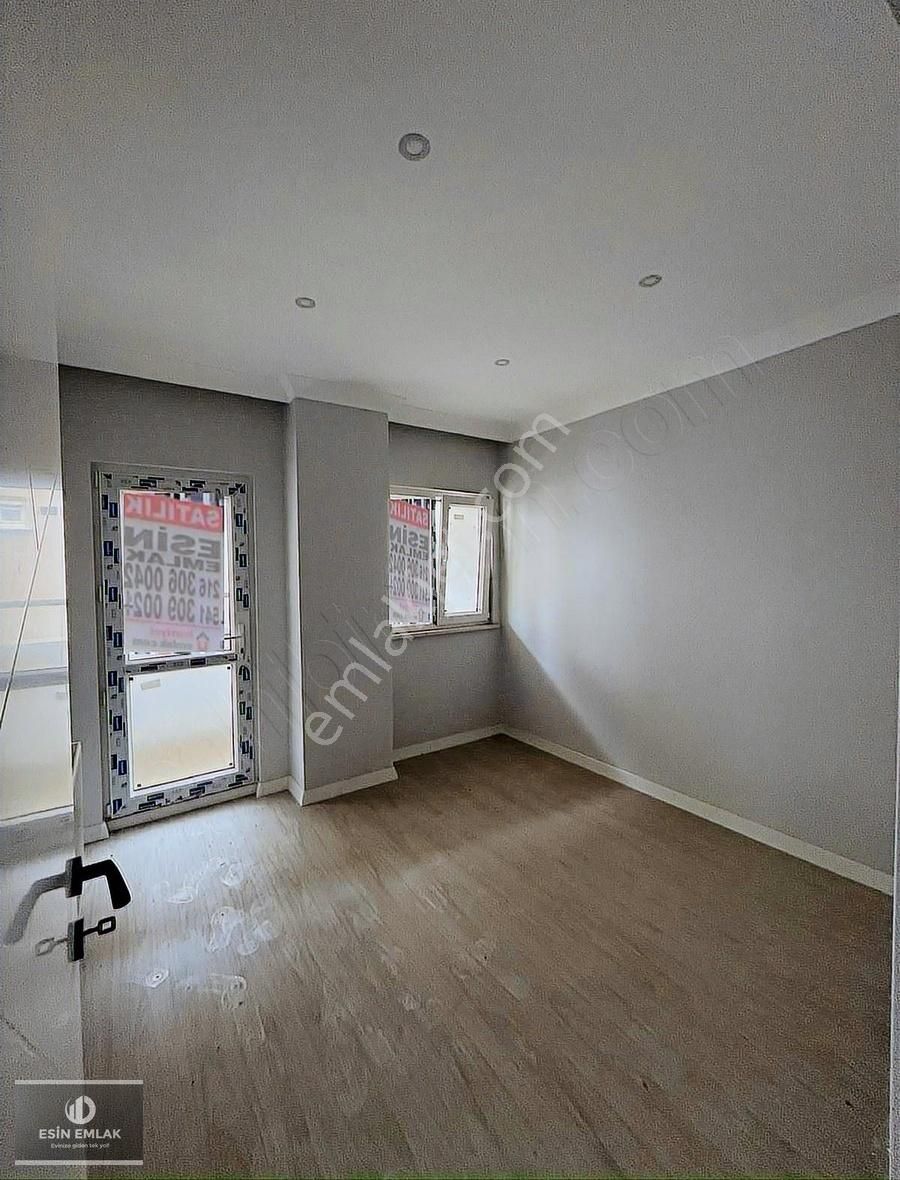 Osman Gazi Mah Balkonlu Geniş Okul'a Yakın Temiz 3+1 Dublex - Görsel 29