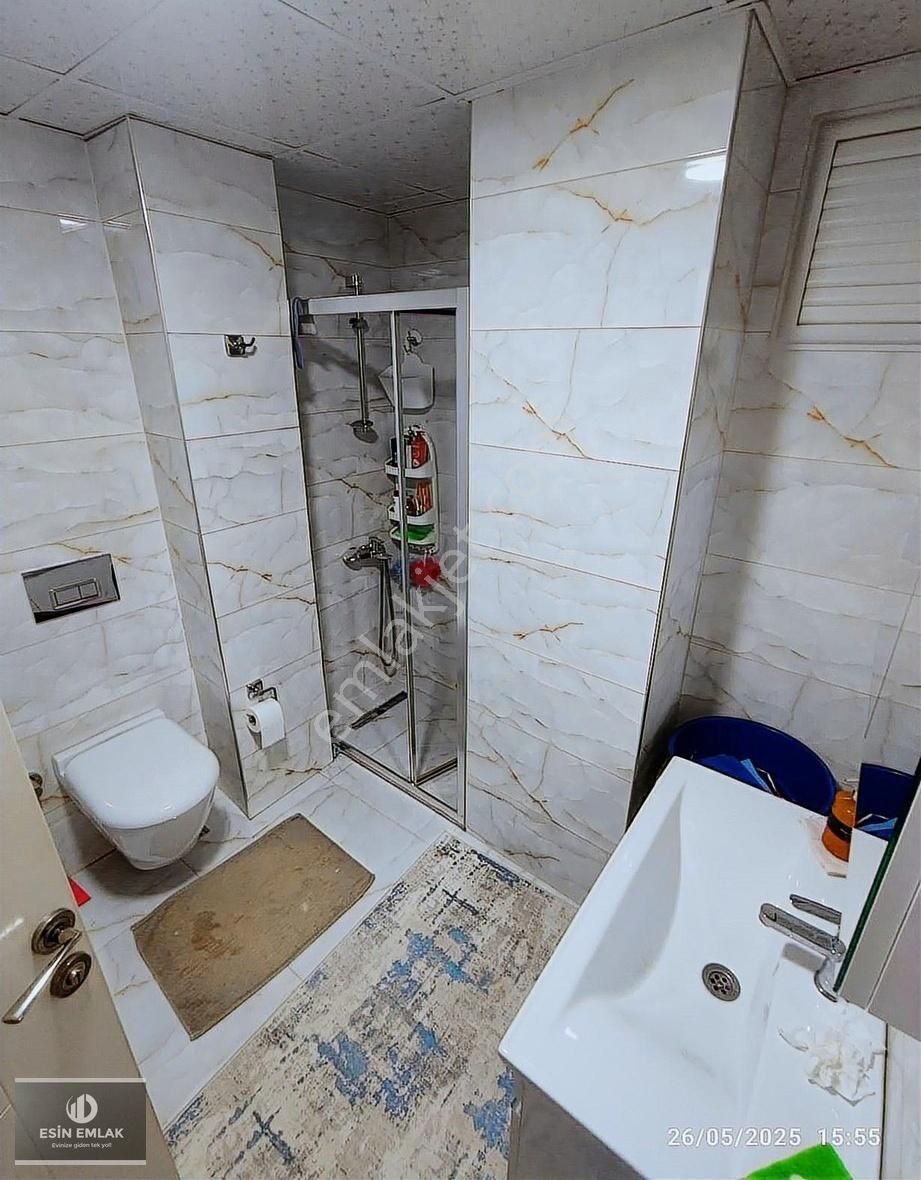 Çınardere Mah Teraslı Geniş Ferah Sahile Yakın 3+1 Satılık Daire - Görsel 7