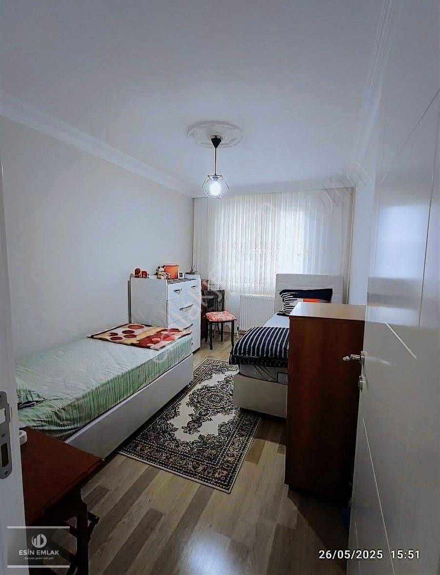 Çınardere Mah Teraslı Geniş Ferah Sahile Yakın 3+1 Satılık Daire - Görsel 19