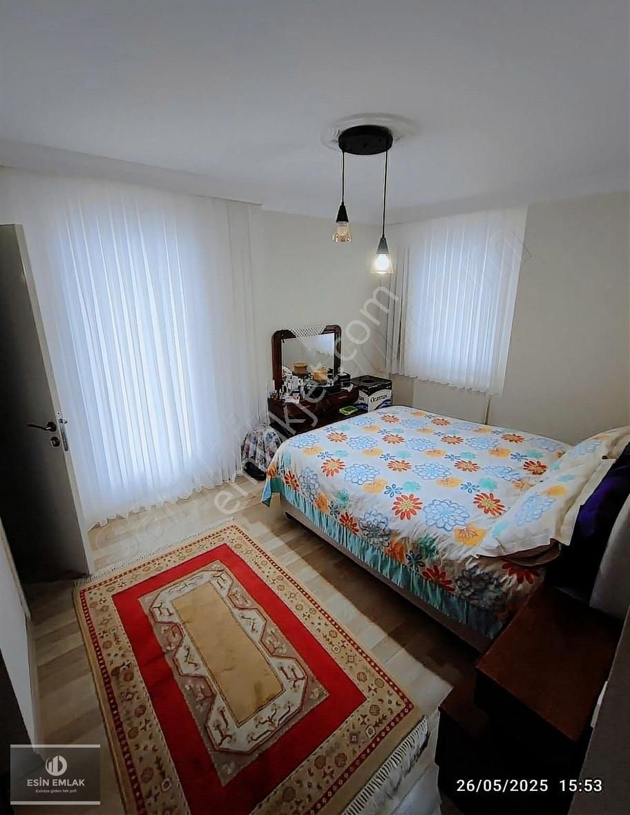 Çınardere Mah Teraslı Geniş Ferah Sahile Yakın 3+1 Satılık Daire - Görsel 3