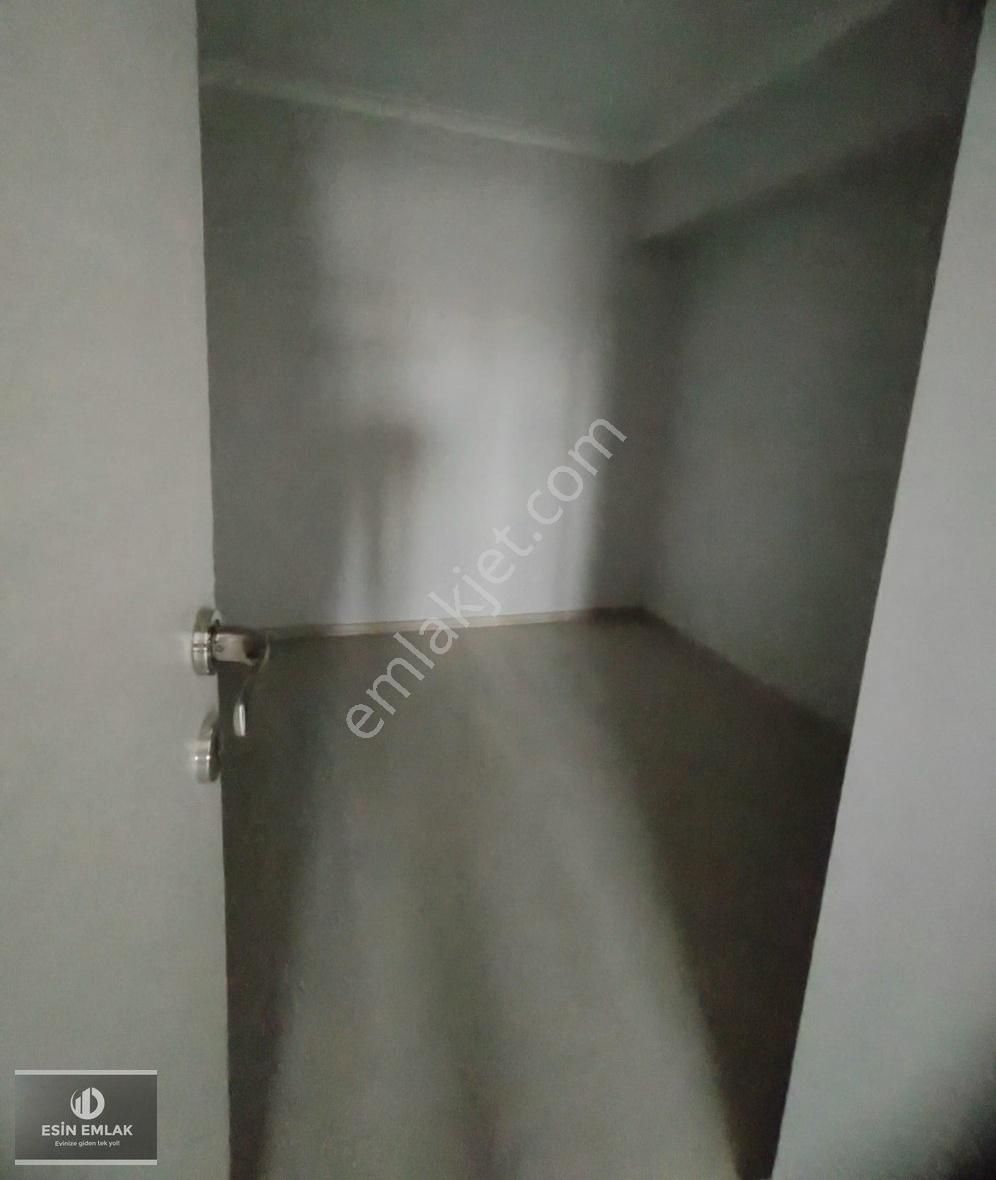 Kavakpınar Mah.geniş M2'li Ferah Dubleks Satılık Sıfır Daire - Görsel 4