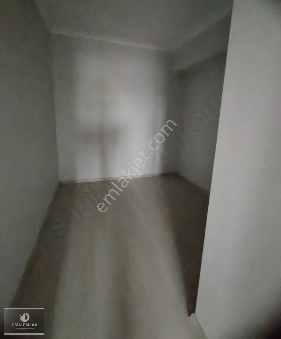 Kavakpınar Mah.geniş M2'li Ferah Dubleks Satılık Sıfır Daire - Görsel 27