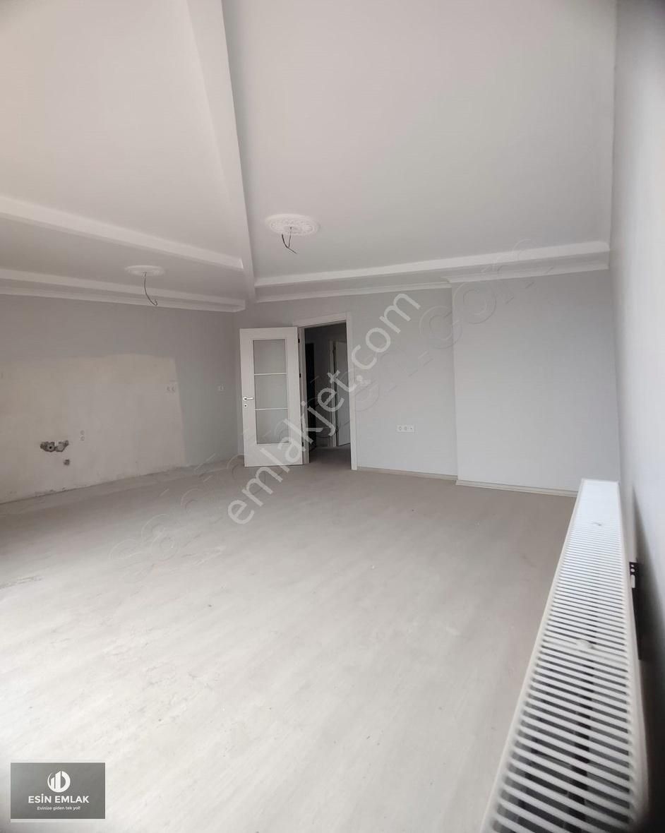 Kavakpınar Mah.geniş M2'li Ferah Dubleks Satılık Sıfır Daire - Görsel 22