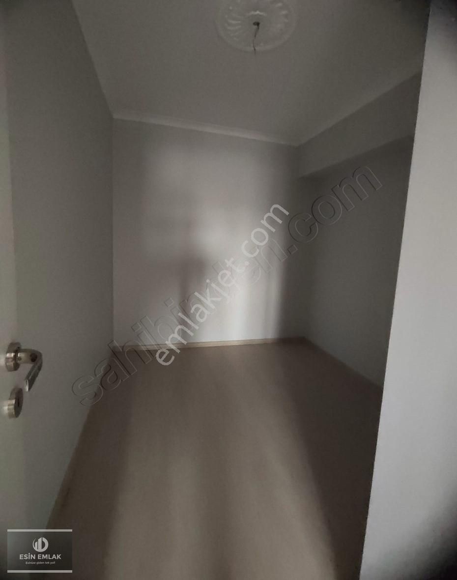 Kavakpınar Mah.geniş M2'li Ferah Dubleks Satılık Sıfır Daire - Görsel 17