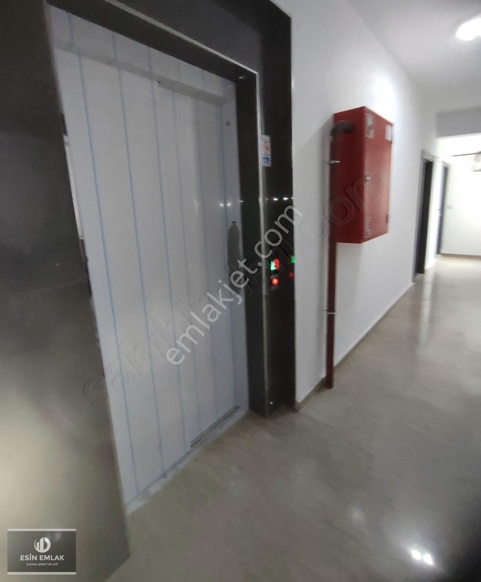 Kavakpınar Mah.geniş M2'li Ferah Dubleks Satılık Sıfır Daire - Görsel 12