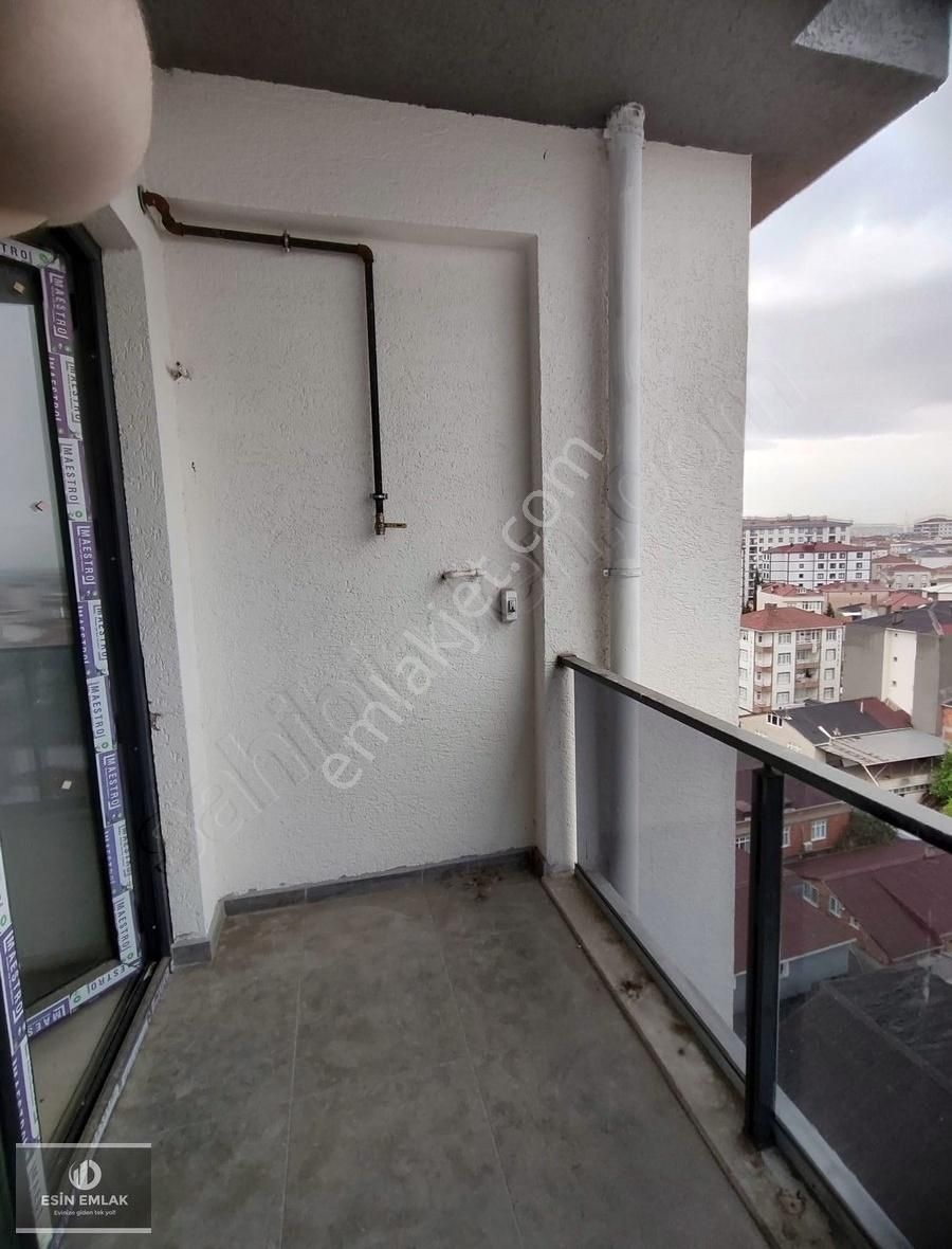 Kavakpınar Mah.geniş M2'li Ferah Dubleks Satılık Sıfır Daire - Görsel 2