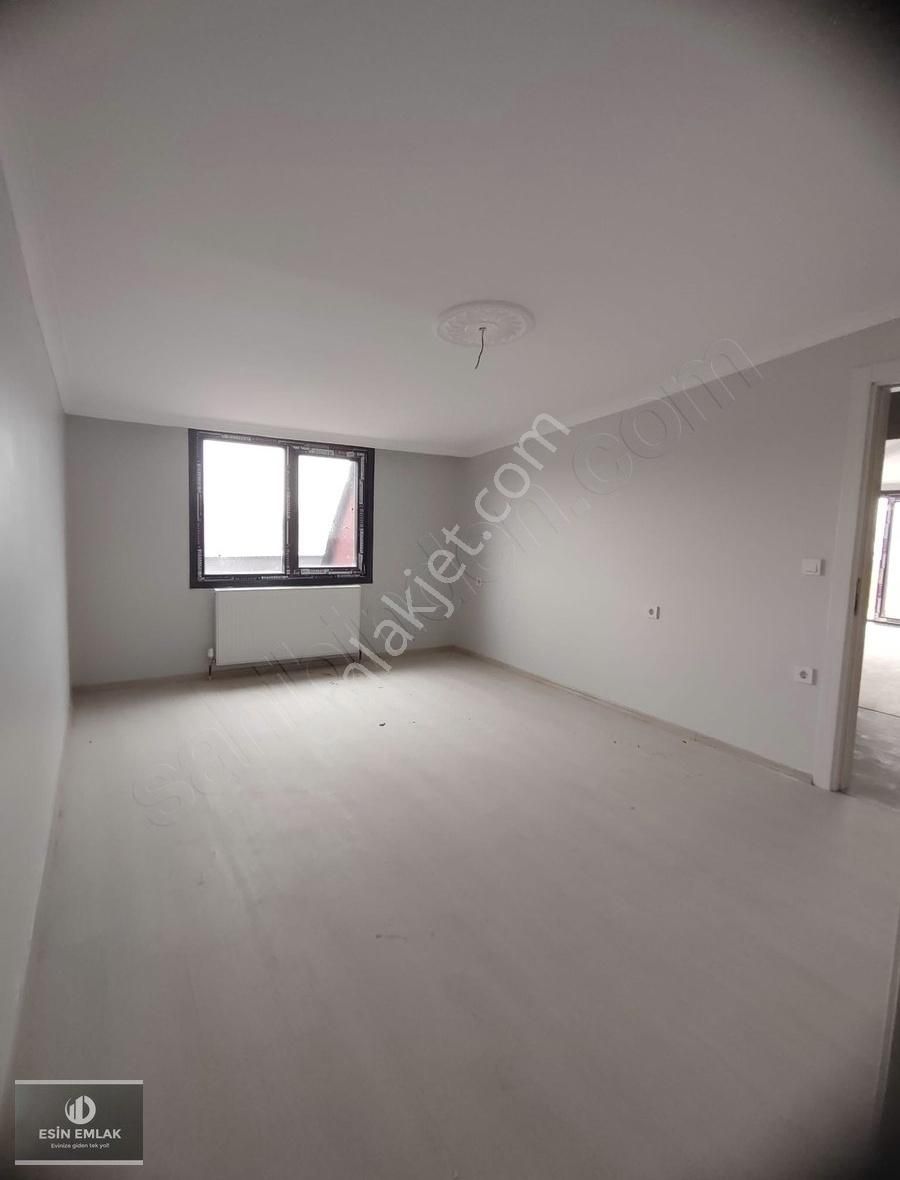 Kavakpınar Mah.geniş M2'li Ferah Dubleks Satılık Sıfır Daire - Görsel 31