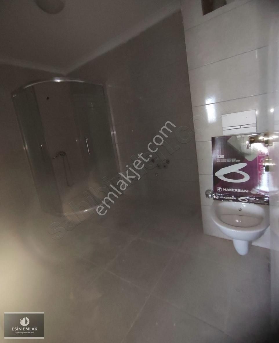 Kavakpınar Mah.geniş M2'li Ferah Dubleks Satılık Sıfır Daire - Görsel 25