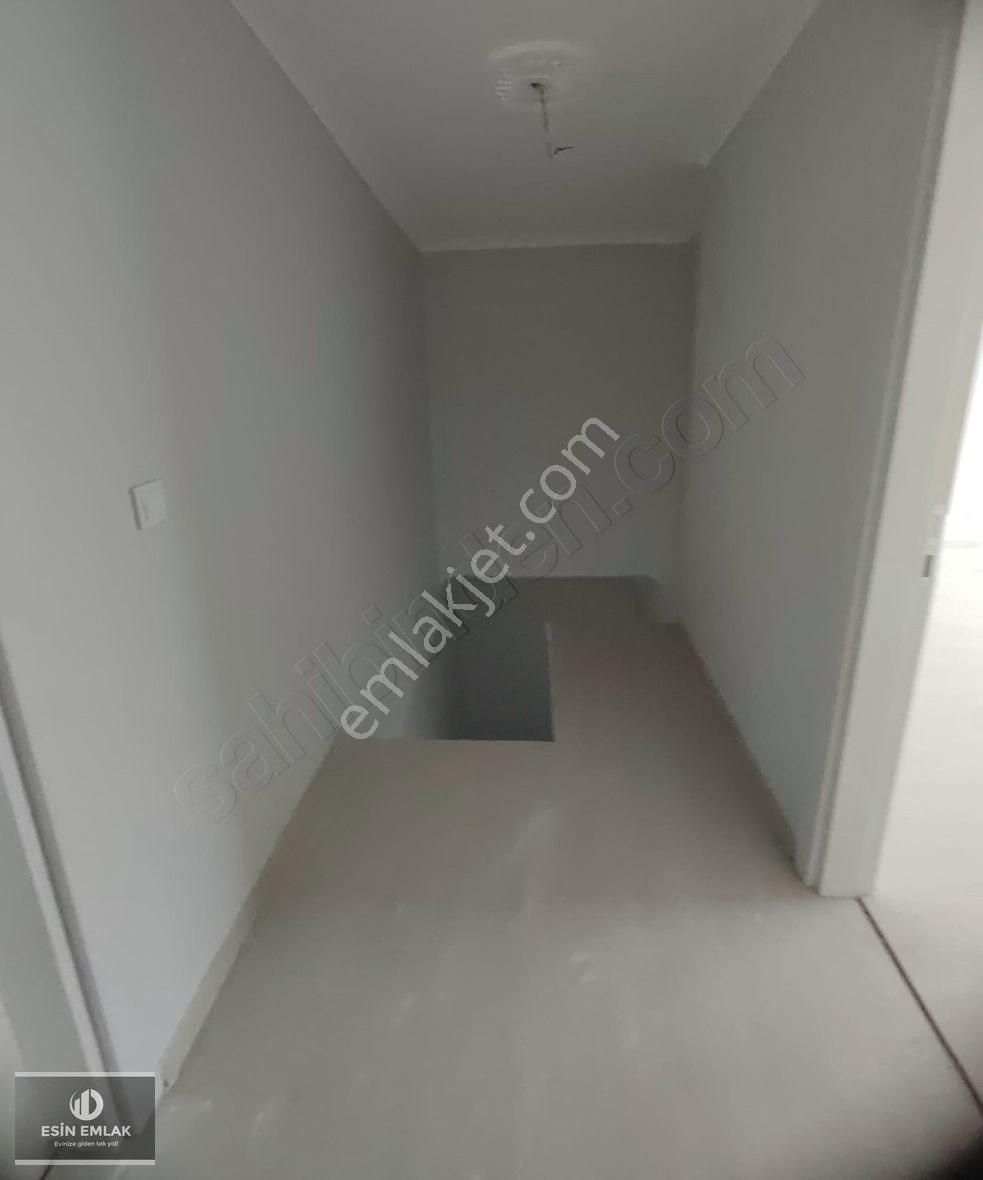 Kavakpınar Mah.geniş M2'li Ferah Dubleks Satılık Sıfır Daire - Görsel 10
