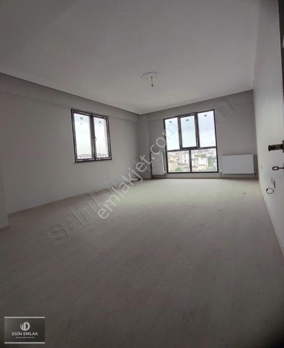 Kavakpınar Mah.geniş M2'li Ferah Dubleks Satılık Sıfır Daire - Görsel 9