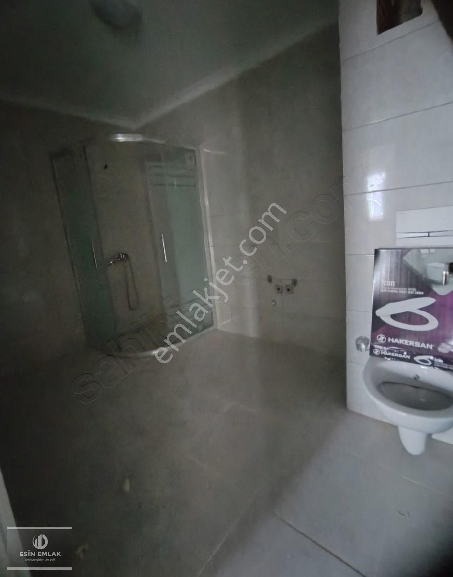 Kavakpınar Mah.geniş M2'li Ferah Dubleks Satılık Sıfır Daire - Görsel 18