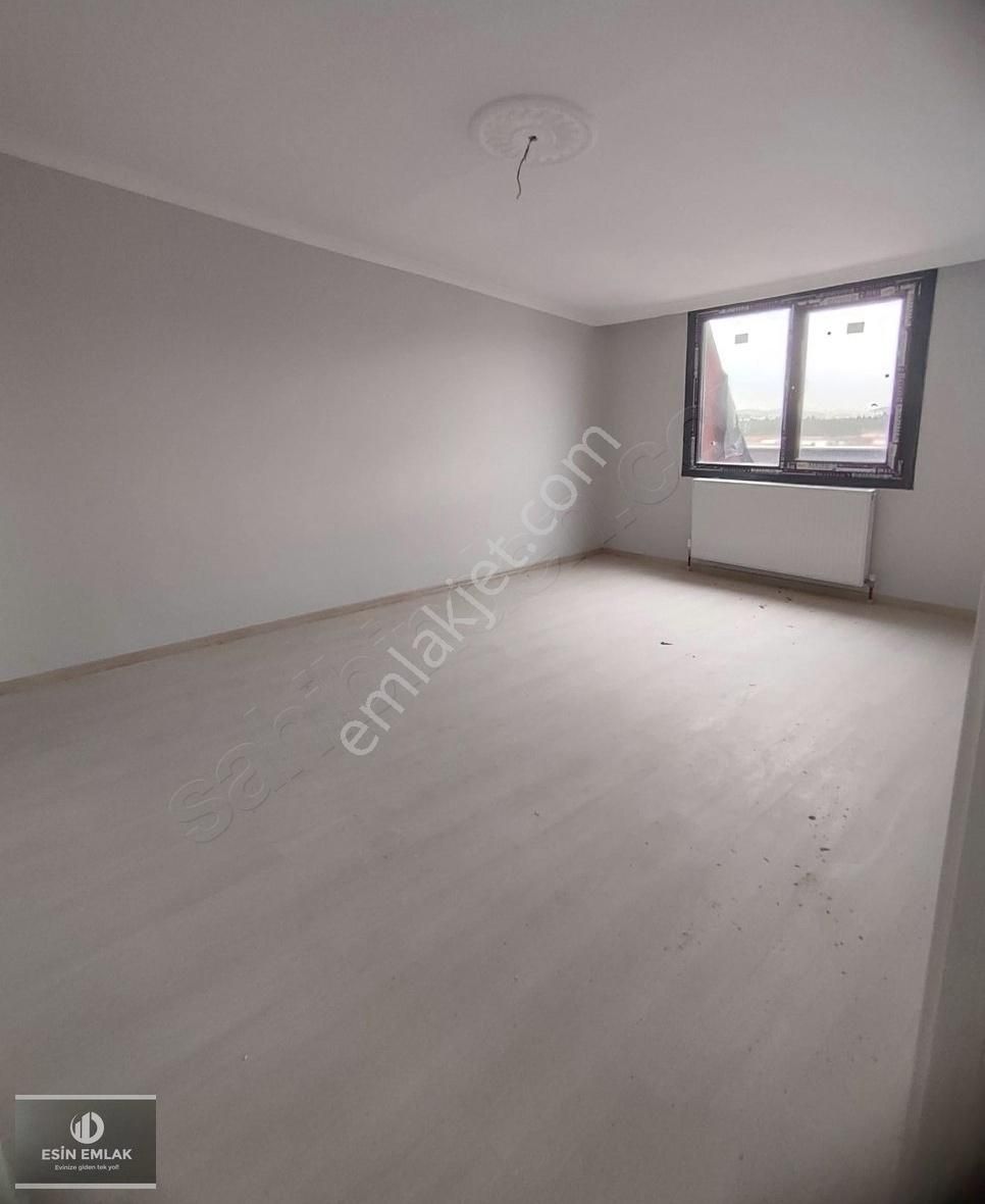 Kavakpınar Mah.geniş M2'li Ferah Dubleks Satılık Sıfır Daire - Görsel 34