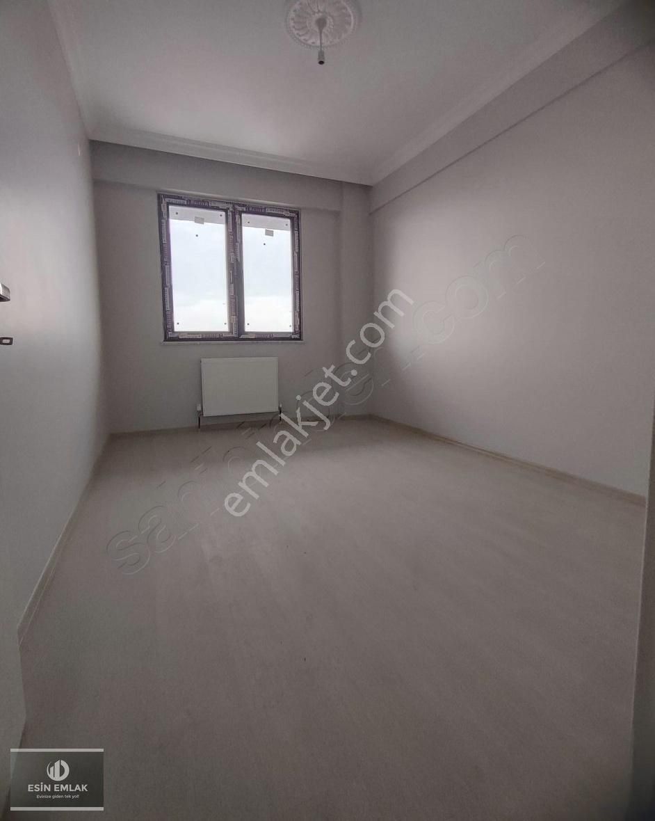 Kavakpınar Mah.geniş M2'li Ferah Dubleks Satılık Sıfır Daire - Görsel 29