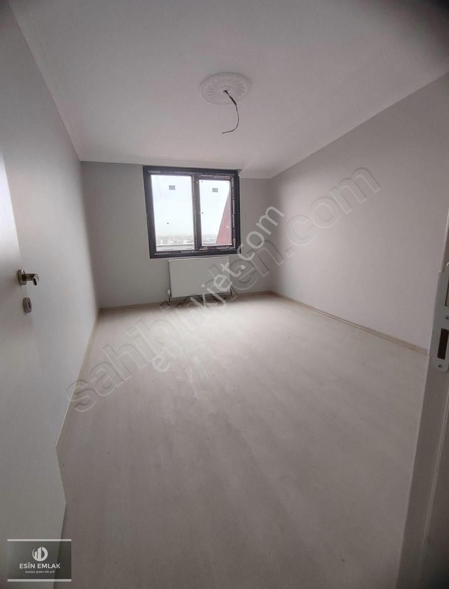 Kavakpınar Mah.geniş M2'li Ferah Dubleks Satılık Sıfır Daire - Görsel 8