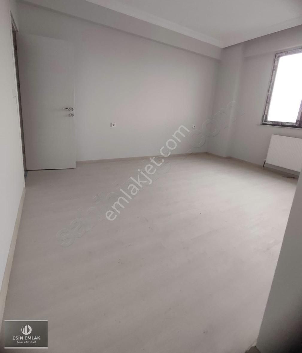 Kavakpınar Mah.geniş M2'li Ferah Dubleks Satılık Sıfır Daire - Görsel 20