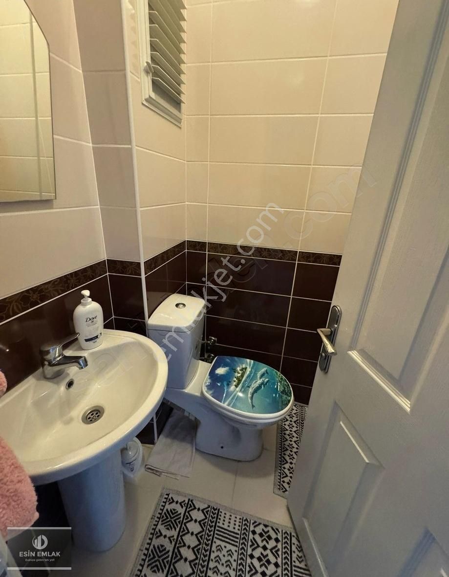 Güzelyalı Mah Balkonlu Temiz İçi Lüx Yüksek Giriş 2+1 Daire - Görsel 20