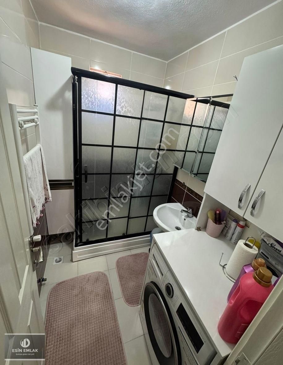 Güzelyalı Mah Balkonlu Temiz İçi Lüx Yüksek Giriş 2+1 Daire - Görsel 19