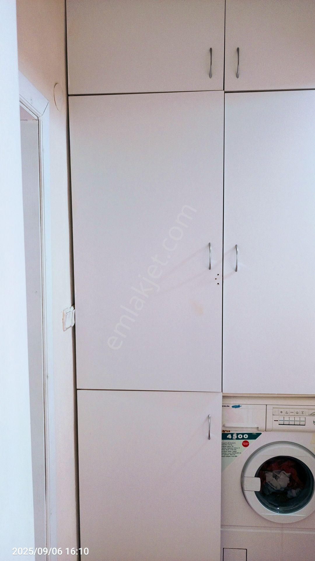 Altınoluk' Ta Havuzlu Villa, Otoparklı, Denize 500 Mt, Meyve Bahçeli, Kazdağları Manzaralı Teraslı - Görsel 26