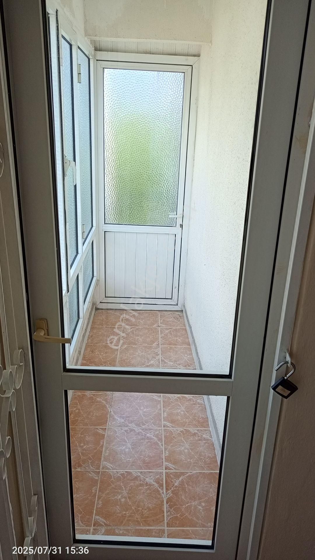 Altınoluk' Ta Havuzlu Villa, Otoparklı, Denize 500 Mt, Meyve Bahçeli, Kazdağları Manzaralı Teraslı - Görsel 24