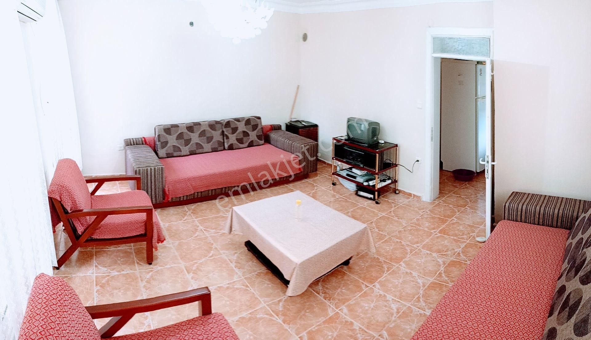 Altınoluk' Ta Havuzlu Villa, Otoparklı, Denize 500 Mt, Meyve Bahçeli, Kazdağları Manzaralı Teraslı - Görsel 27