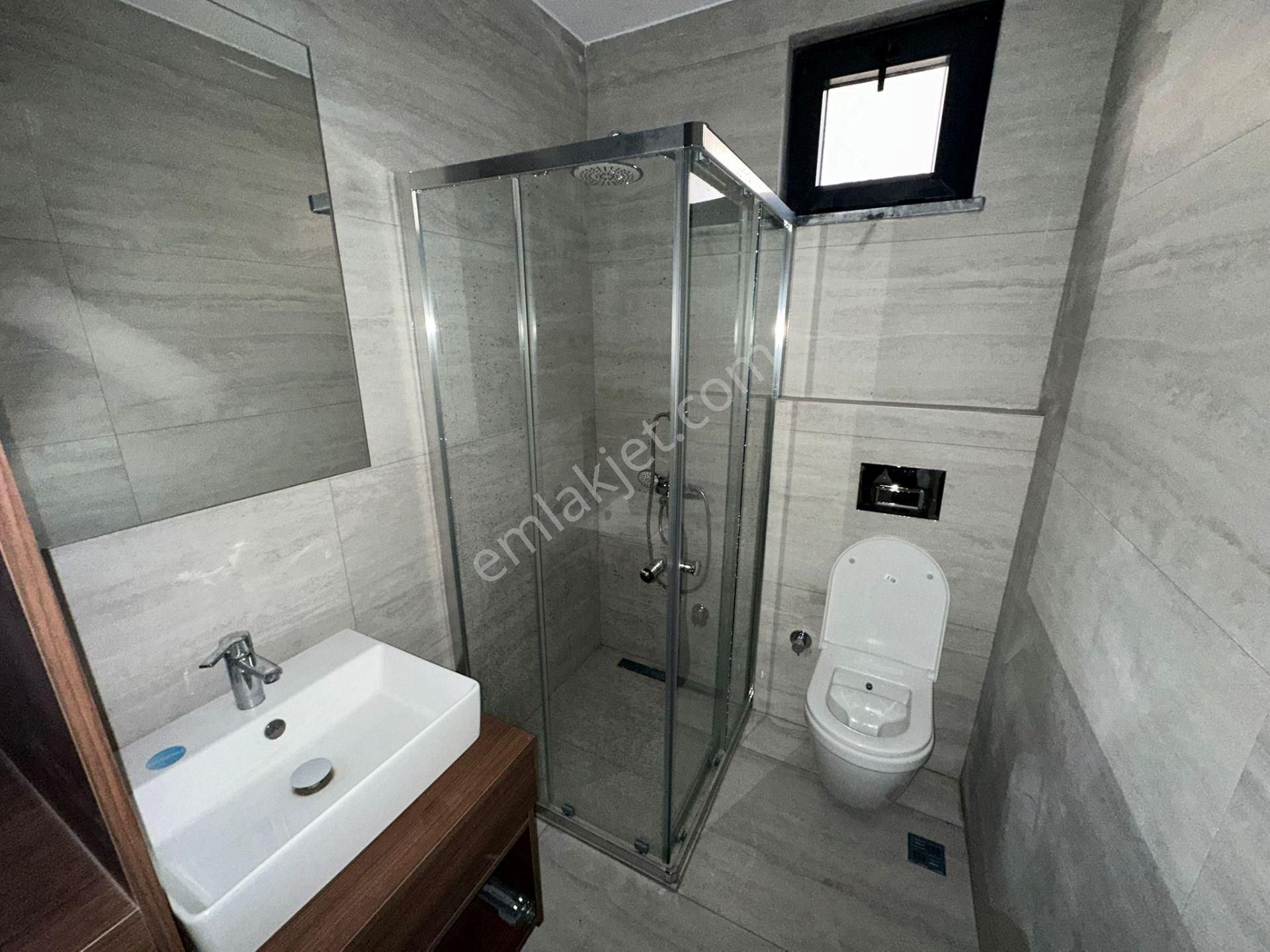 Caddebostan Bağdat Caddesi 1. Paralel Sıfır 2+1 Daire - Görsel 14