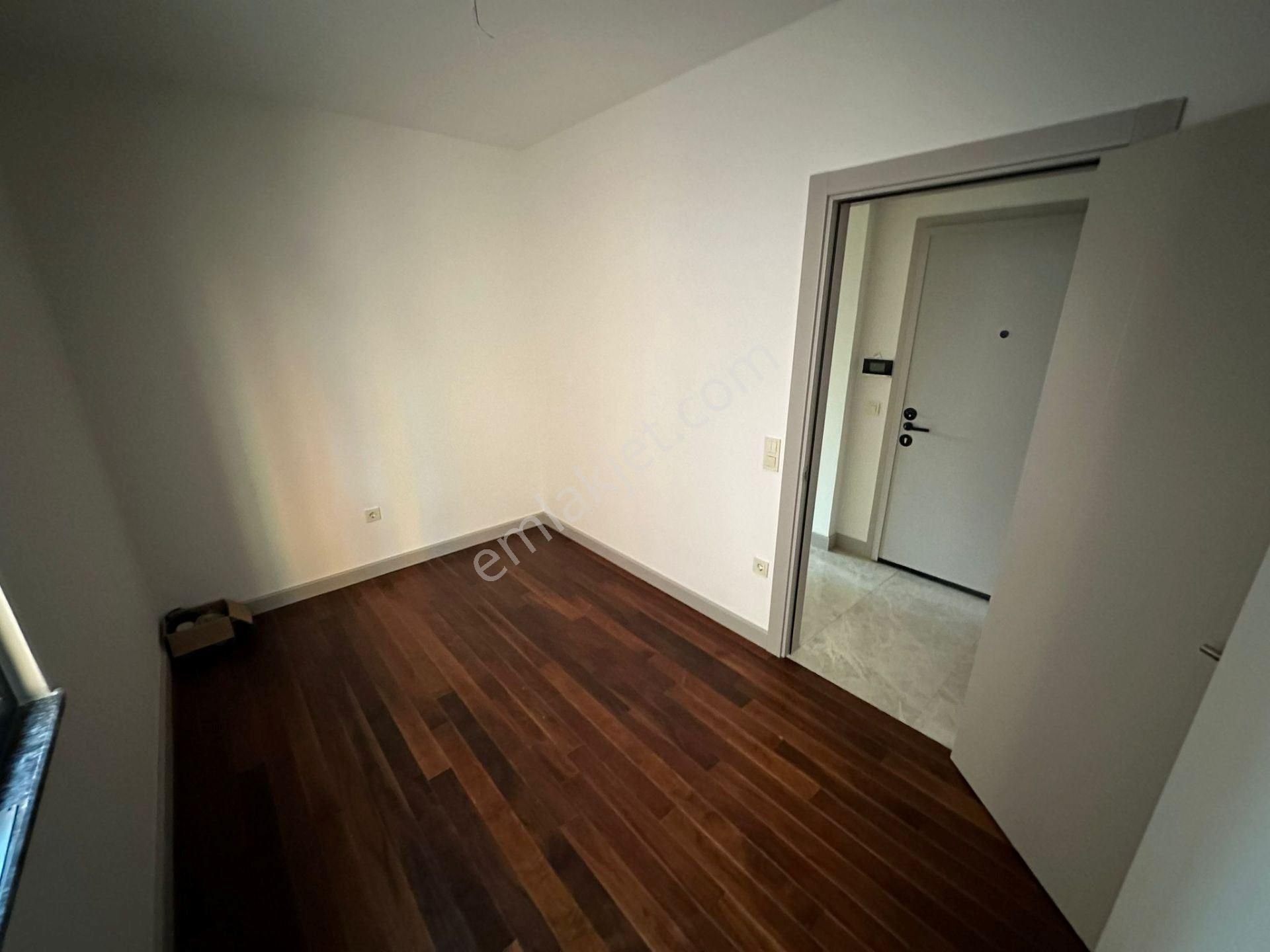 Caddebostan Bağdat Caddesi 1. Paralel Sıfır 2+1 Daire - Görsel 11