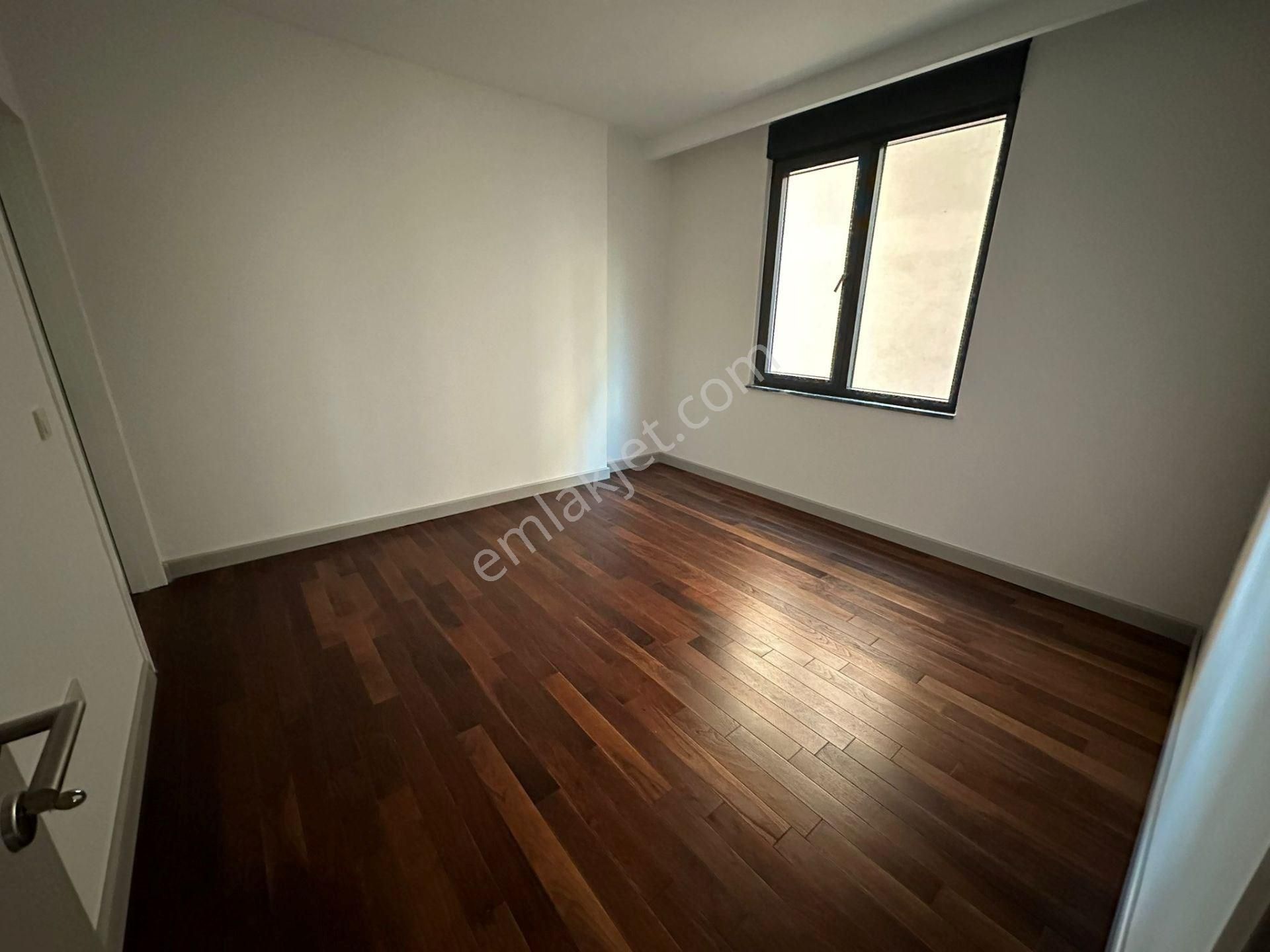 Caddebostan Bağdat Caddesi 1. Paralel Sıfır 2+1 Daire - Görsel 16