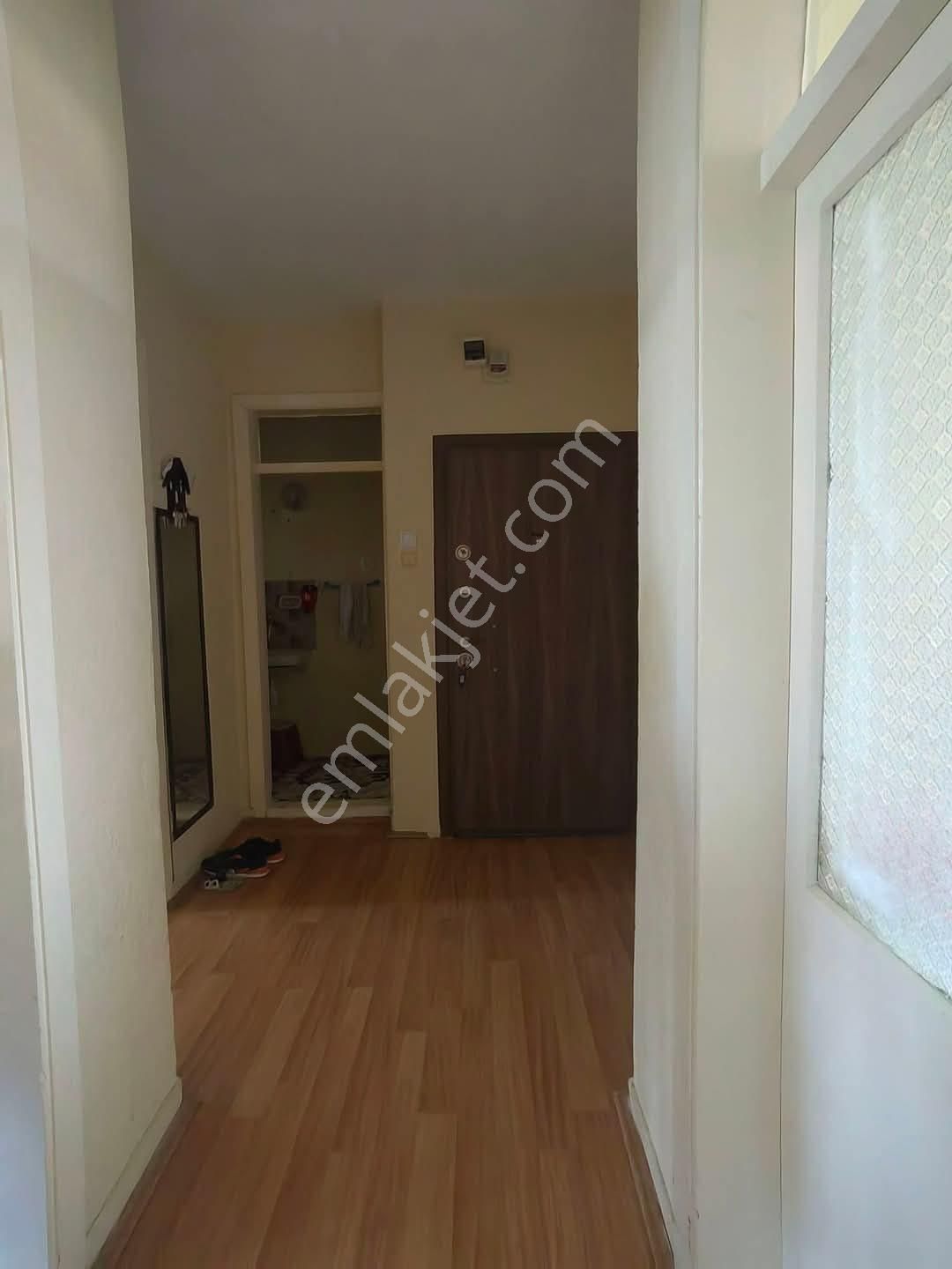 Akçay Emlak'tan Akşehir Gazi Mahallesinde Ara Kat Satılık 3+1 Daire - Görsel 32