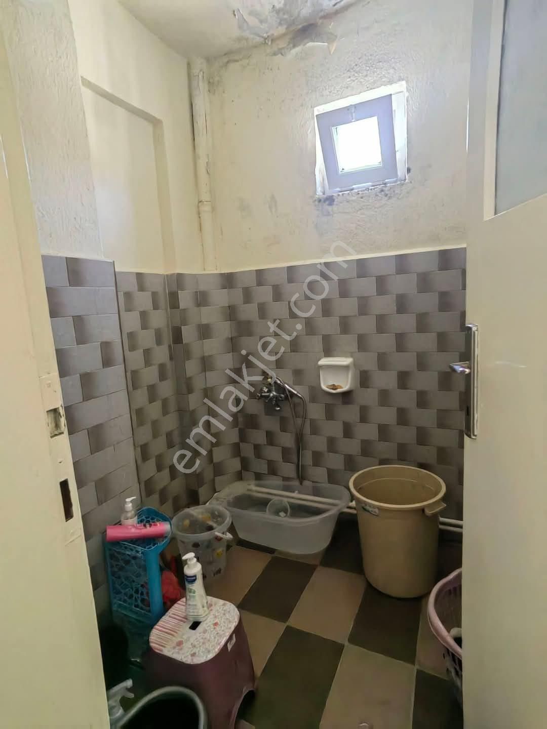 Akçay Emlak'tan Akşehir Gazi Mahallesinde Ara Kat Satılık 3+1 Daire - Görsel 29