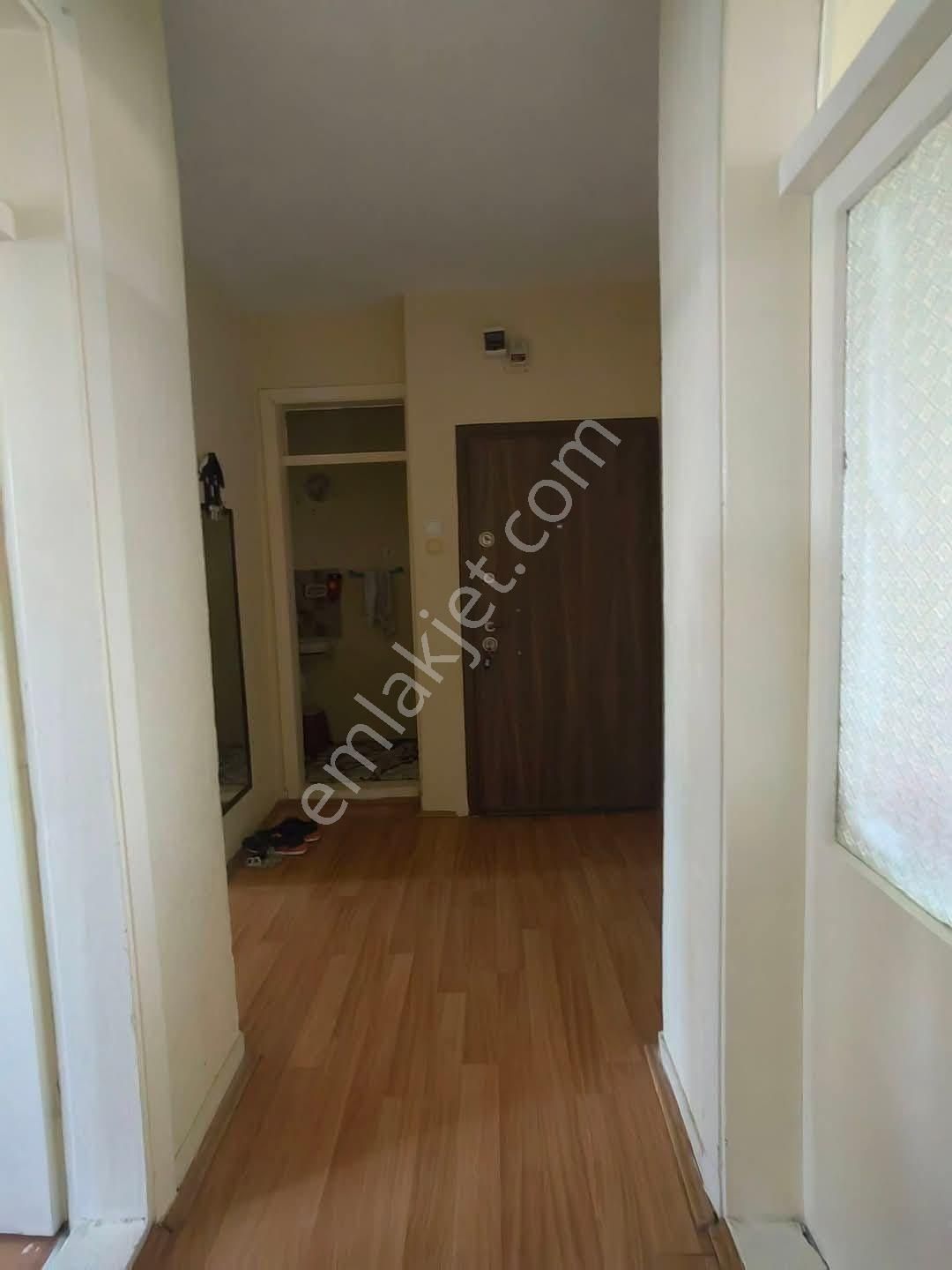 Akçay Emlak'tan Akşehir Gazi Mahallesinde Ara Kat Satılık 3+1 Daire - Görsel 31