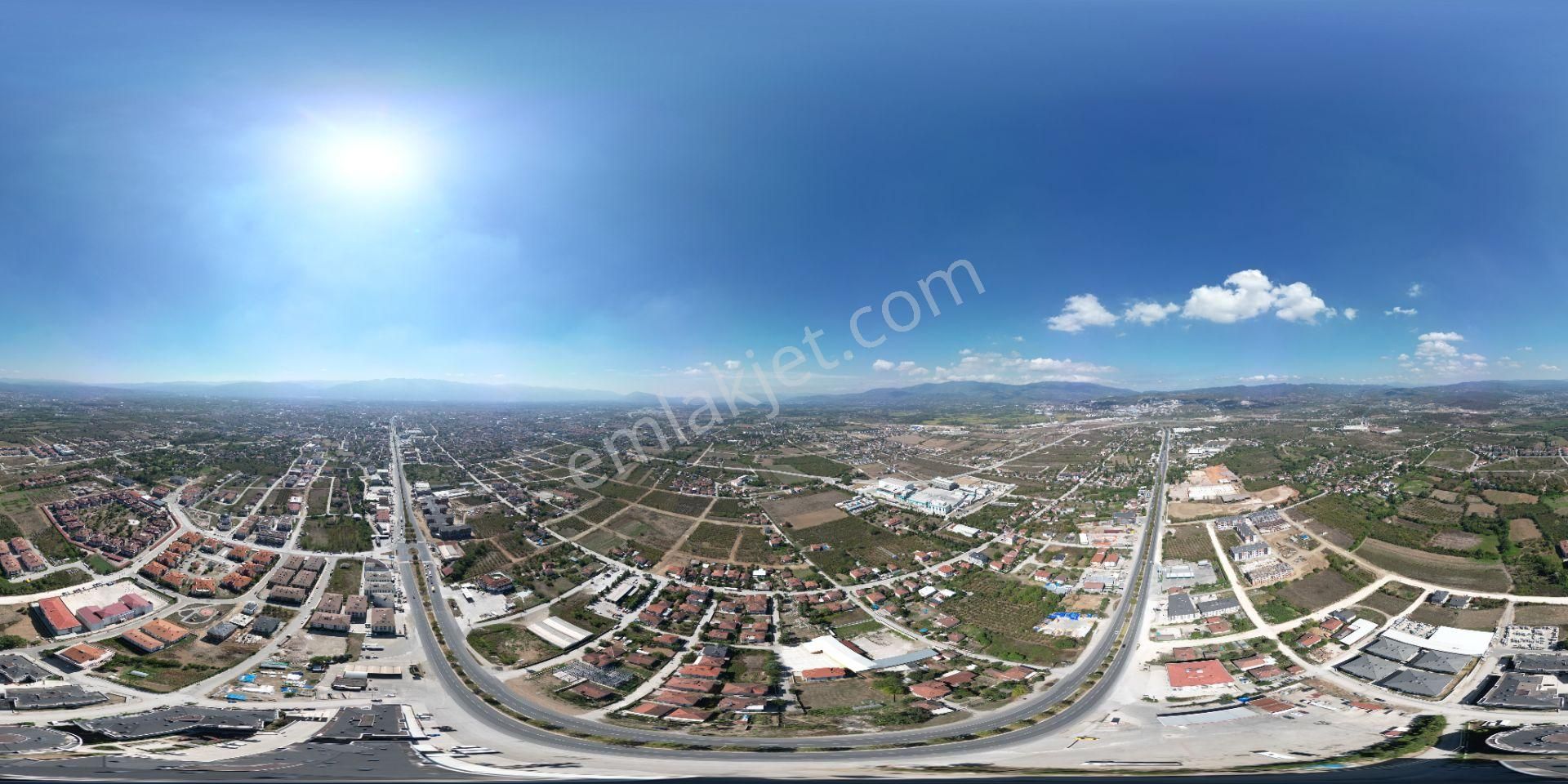 Elite Gd & Satılık 3+1 Akçakoca Yolu Üzeri Krediye Uygun - Görsel 35