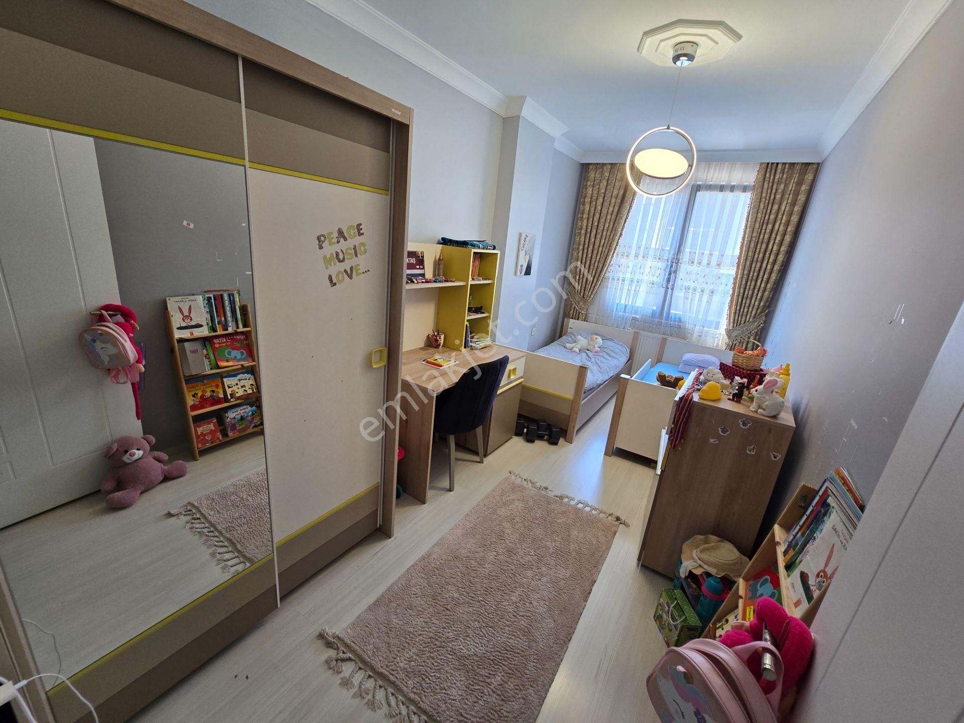 Elite Gd & Satılık 3+1 Akçakoca Yolu Üzeri Krediye Uygun - Görsel 12