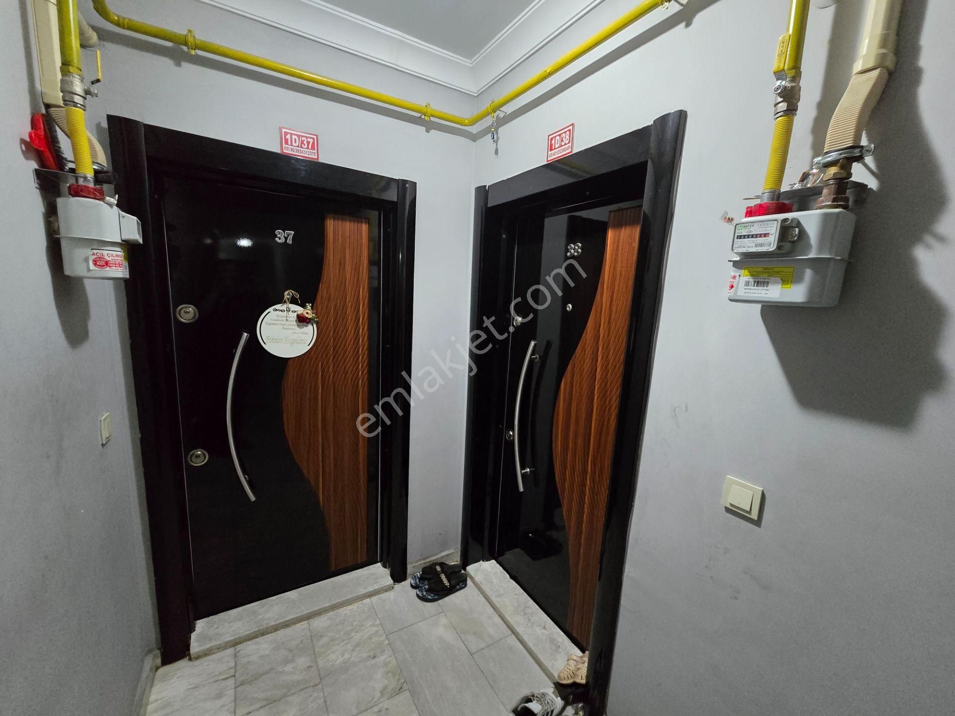 Elite Gd & Satılık 3+1 Akçakoca Yolu Üzeri Krediye Uygun - Görsel 20