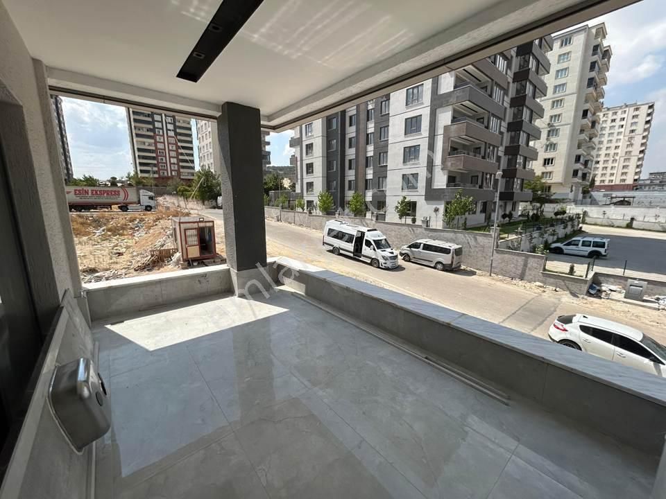 Repa Gayrimenkul Songül Gözcü'den Göktürk Mah.'de Satılık 2+1 - Görsel 5