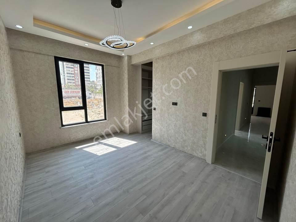 Repa Gayrimenkul Songül Gözcü'den Göktürk Mah.'de Satılık 2+1 - Görsel 13