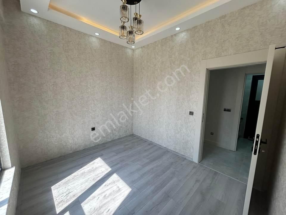 Repa Gayrimenkul Songül Gözcü'den Göktürk Mah.'de Satılık 2+1 - Görsel 7