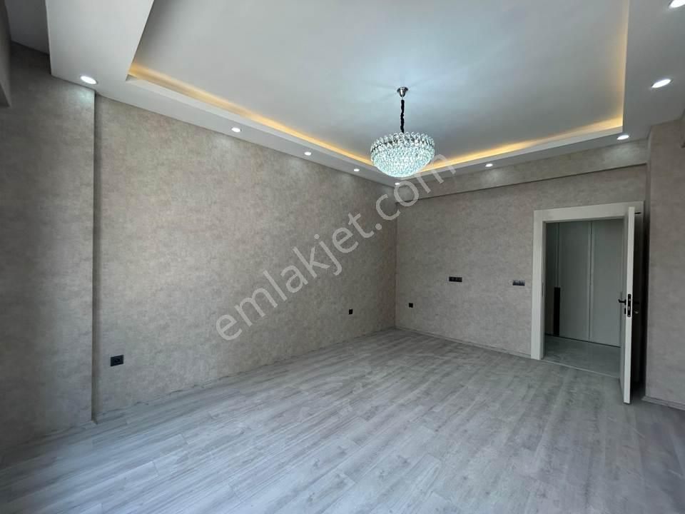 Repa Gayrimenkul Songül Gözcü'den Göktürk Mah.'de Satılık 2+1 - Görsel 4