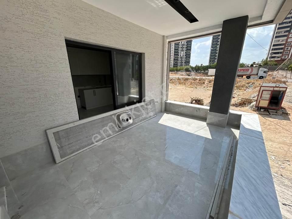 Repa Gayrimenkul Songül Gözcü'den Göktürk Mah.'de Satılık 2+1 - Görsel 6