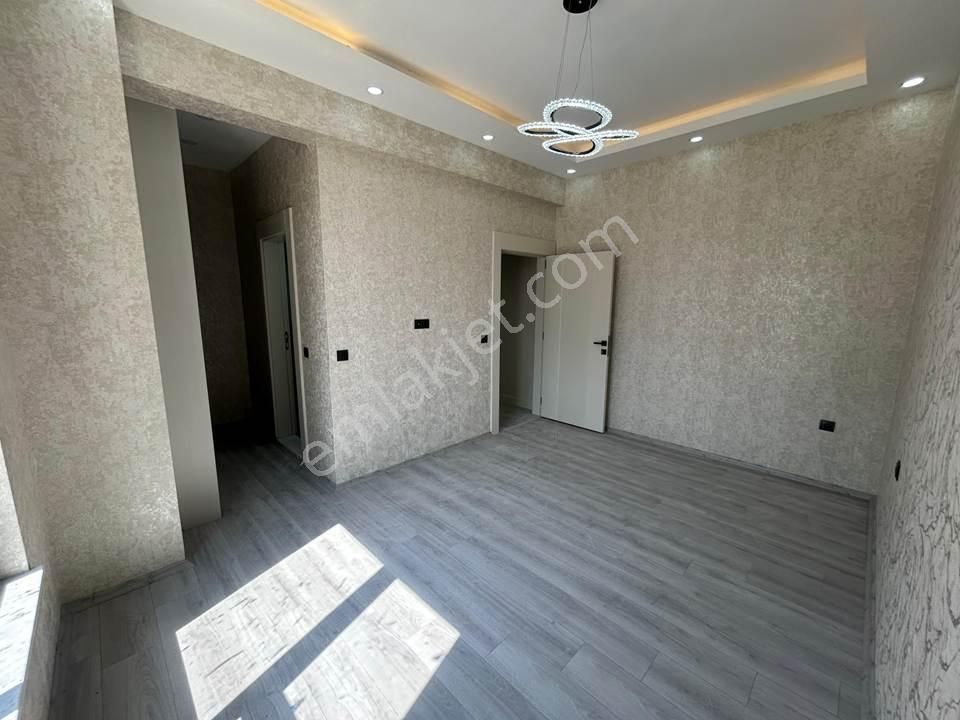 Repa Gayrimenkul Songül Gözcü'den Göktürk Mah.'de Satılık 2+1 - Görsel 12