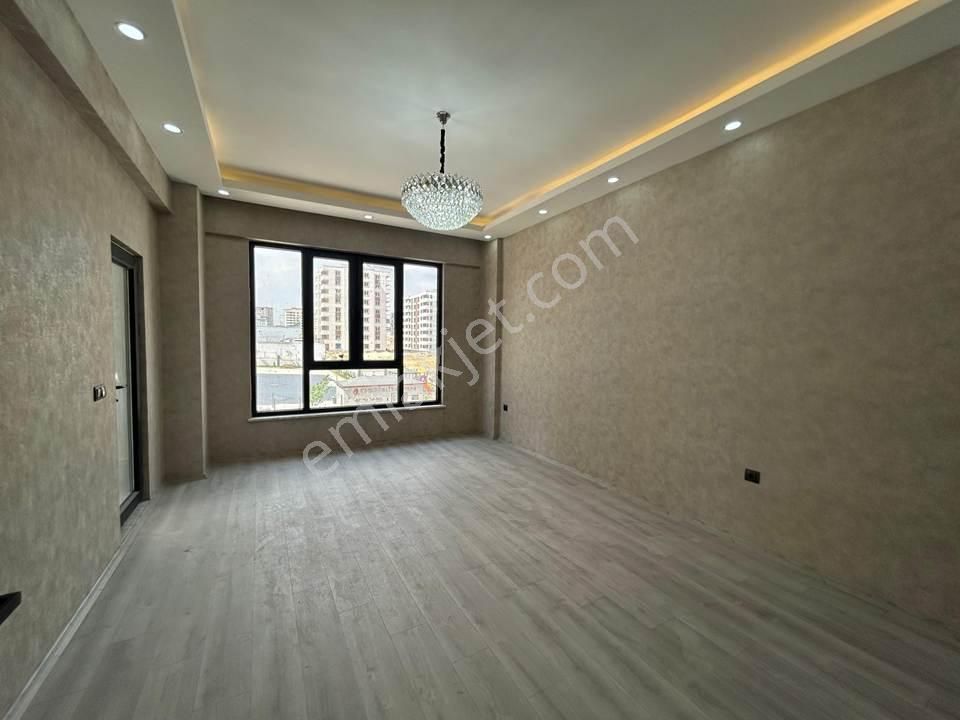 Repa Gayrimenkul Songül Gözcü'den Göktürk Mah.'de Satılık 2+1 - Görsel 3