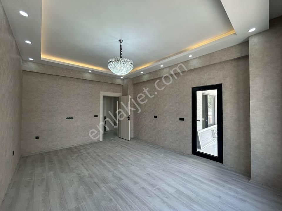 Repa Gayrimenkul Songül Gözcü'den Göktürk Mah.'de Satılık 2+1 - Görsel 2