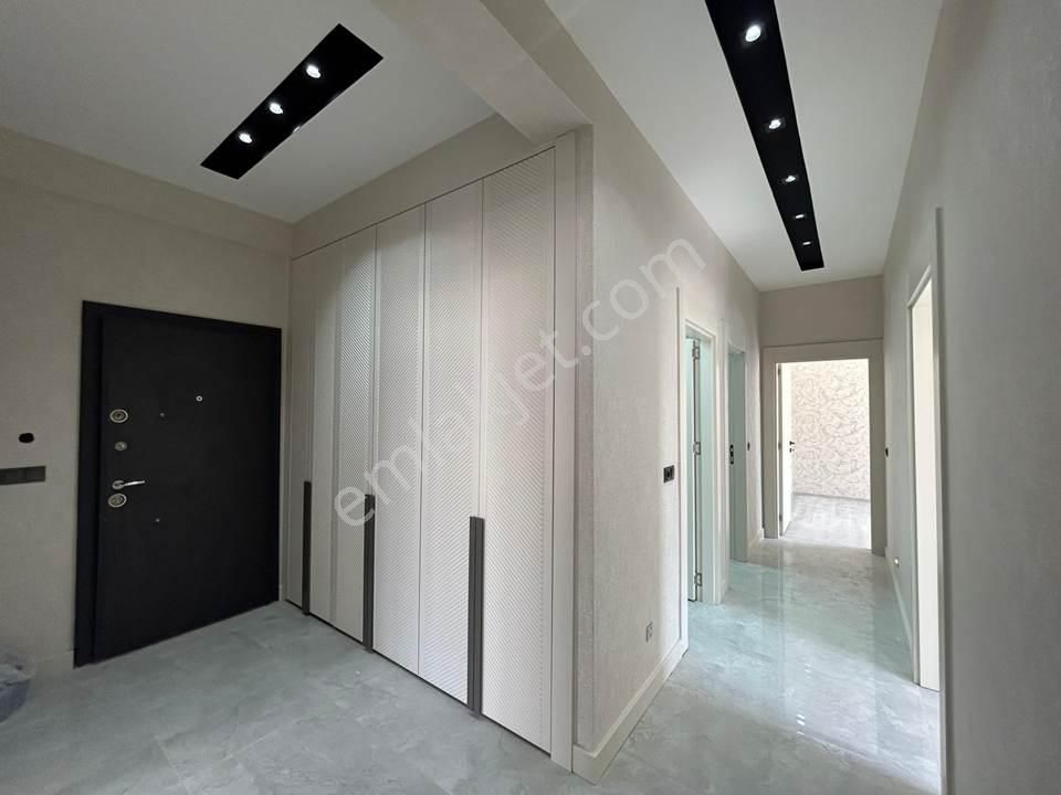 Repa Gayrimenkul Songül Gözcü'den Göktürk Mah.'de Satılık 2+1 - Görsel 14