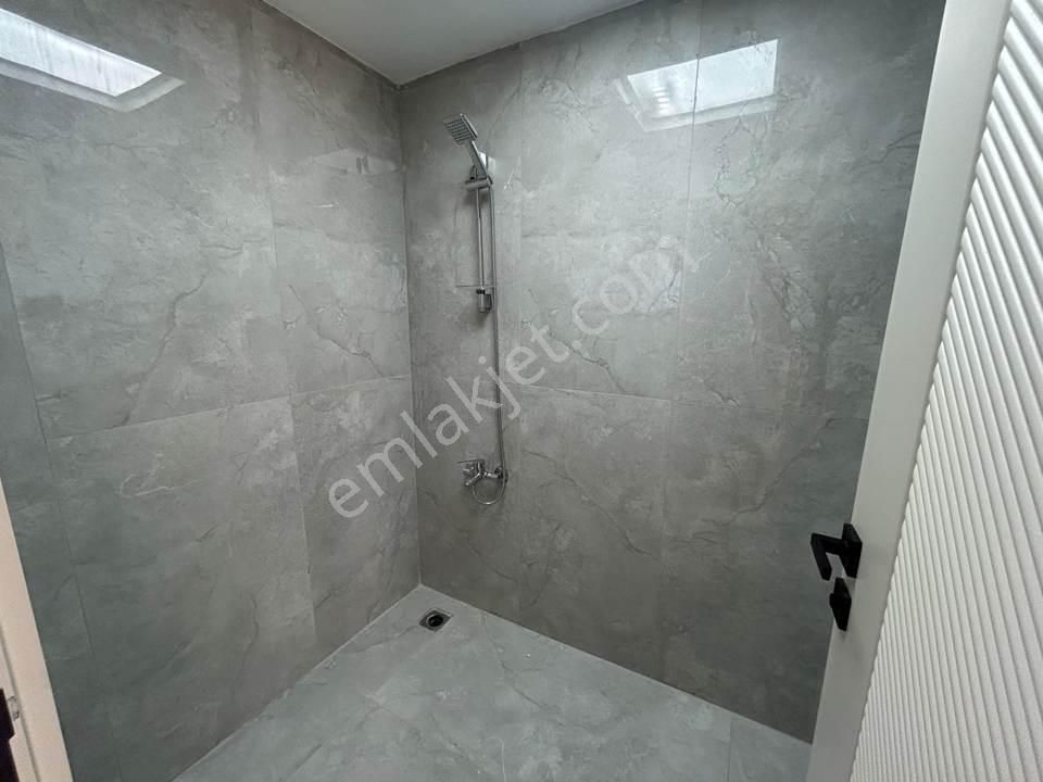 Repa Gayrimenkul Songül Gözcü'den Göktürk Mah.'de Satılık 2+1 - Görsel 16