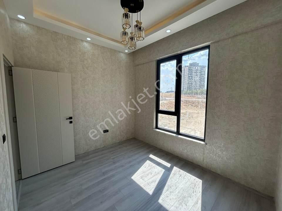 Repa Gayrimenkul Songül Gözcü'den Göktürk Mah.'de Satılık 2+1 - Görsel 11